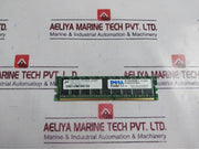 Micron Mt18Vddt6472Ay-40Bg4 512Mb Ddr 400Mhz Ecc Dell Memory Bp11Kb.9F