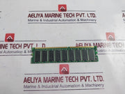 Micron Mt18Vddt6472Ay-40Bg4 512Mb Ddr 400Mhz Ecc Dell Memory Bp11Kb.9F