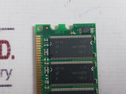 Micron Mt18Vddt6472Ay-40Bg4 512Mb Ddr 400Mhz Ecc Dell Memory Bp11Kb.9F