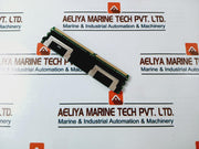 Micron Mt36Htf51272Fy-667G1D6 Fully-buffered Ecc