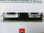 Micron Mt36Htf51272Fy-667G1D6 Fully-buffered Ecc