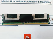 Micron Mt36Htf51272Fy-667G1D6 Fully-buffered Ecc