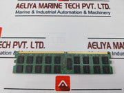 Micron Mt36Htf51272Pz-667H1 Memory Module 94V