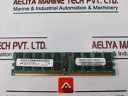 Micron Mt36Htf51272Pz-667H1 Memory Module 94V
