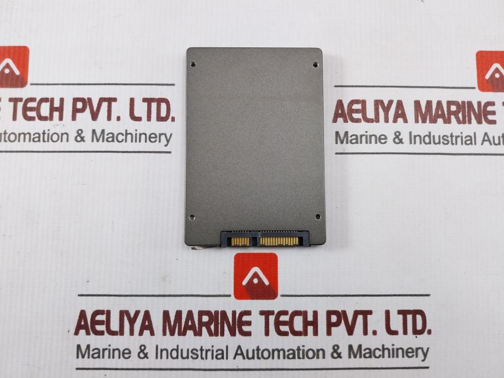 Micron Mtfddak128Mam-1J1 Realssd C400 2.5 Solid State Drive 128Gb Sata 6Gb/S