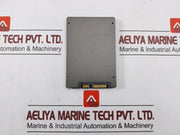 Micron Mtfddak128Mam-1J1 Realssd C400 2.5 Solid State Drive 128Gb Sata 6Gb/S