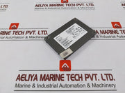 Micron Mtfddak128Mam-1J1 Realssd C400 2.5 Solid State Drive 128Gb Sata 6Gb/S