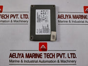 Micron Mtfddak128Mam-1J1 Realssd C400 2.5 Solid State Drive 128Gb Sata 6Gb/S