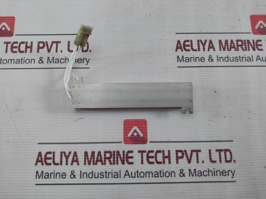 Micron Bko-cb0197-h01 Braking Module 60W 40ΩK