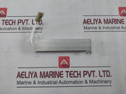 Micron Bko-cb0197-h01 Braking Module 60W 40â„¦K