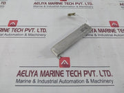 Micron Bko-cb0197-h01 Braking Module 60W 40â„¦K