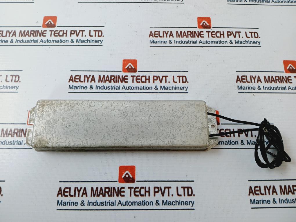 Micron S 220W 10K Ohm J Resistor
