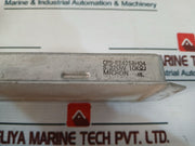 Micron S 220W 10K Ohm J Resistor