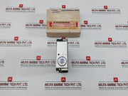 Micronik 100 Temperature Controller By Honeywell - 450 Gm