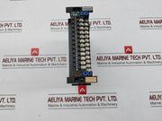 Micronik 100 Temperature Controller By Honeywell - 450 Gm