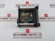 Micronik 100 Temperature Controller By Honeywell - 450 Gm
