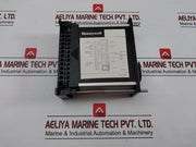 Micronik 100 Temperature Controller By Honeywell - 450 Gm