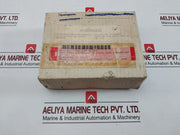 Micronik 100 Temperature Controller By Honeywell - 450 Gm