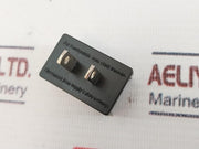 Micropack Fs301 Flame Simulator 2200.0700 With Acs 410 M Charger Set