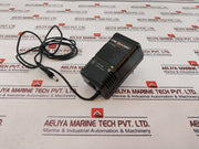 Micropack Fs301 Flame Simulator 2200.0700 With Acs 410 M Charger Set