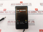 Micropack Fs301 Flame Simulator 2200.0700 With Acs 410 M Charger Set