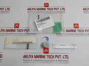 Microphone For Audio Input Device 02621 100ω Brand In Mitsui - 50 Gm
