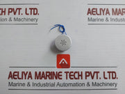 Microphone For Audio Input Device 02621 100ω Brand In Mitsui - 50 Gm
