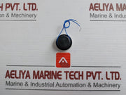 Microphone For Audio Input Device 02621 100ω Brand In Mitsui - 50 Gm