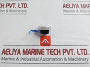 Microphone For Audio Input Device 02621 100ω Brand In Mitsui - 50 Gm