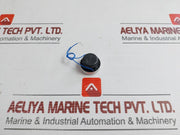 Microphone For Audio Input Device 02621 100ω Brand In Mitsui - 50 Gm