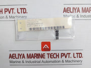 Microphone For Audio Input Device 02621 100ω Brand In Mitsui - 50 Gm
