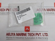 Microphone For Audio Input Device 02621 100ω Brand In Mitsui - 50 Gm