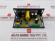 Micropower Ssm12Bis10 Printed Circuit Board Ssm3P302-4.0
