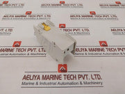 Microrex D22 Time Switch 220-240V~ 10A