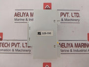Microrex D22 Time Switch 220-240V~ 10A