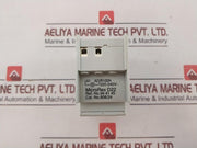 Microrex D22 Time Switch 220-240V~ 10A