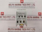 Microrex D22 Time Switch 220-240V~ 10A