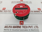 Microsafe-Lel-Air-Sensor-Pcb-Module-440-001792-003-Detcon-FP-524C-210082-3