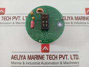 Microsafe-Lel-Air-Sensor-Pcb-Module-440-001792-003-Detcon-FP-524C-210082-4