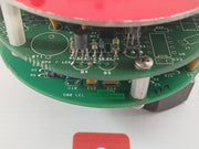 Microsafe-Lel-Air-Sensor-Pcb-Module-440-001792-003-Detcon-FP-524C-210082-5