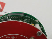 Microsafe-Lel-Air-Sensor-Pcb-Module-440-001792-003-Detcon-FP-524C-210082-6