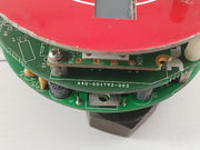Microsafe-Lel-Air-Sensor-Pcb-Module-440-001792-003-Detcon-FP-524C-210082-7