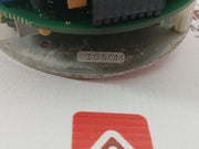 Microsafe-Lel-Air-Sensor-Pcb-Module-440-001792-003-Detcon-FP-524C-210082-8