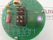 Microsafe-Lel-Air-Sensor-Pcb-Module-440-001792-003-Detcon-FP-524C-210082-9