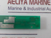 Microsemi Corporation Lxm1624-12-61 Lcd Inverter Ts-d-8V03C