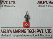 Microsemi Corporation Ues806R Rectifier Diode 9850