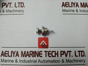 Microsemi Corporation Ues806R Rectifier Diode 9850