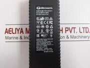 Microsemi Power Supply/Dc Power Supply Pd-9001gr/At/Ac In New