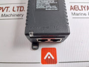 Microsemi Power Supply/Dc Power Supply Pd-9001gr/At/Ac In New