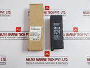Microsemi Power Supply/Dc Power Supply Pd-9001gr/At/Ac In New